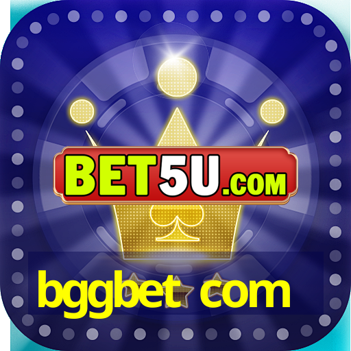 bggbet com