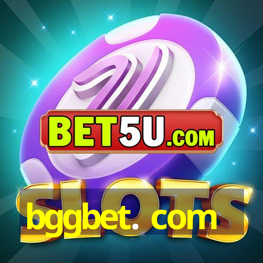 bggbet. com