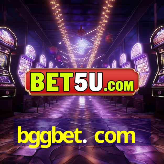 bggbet. com