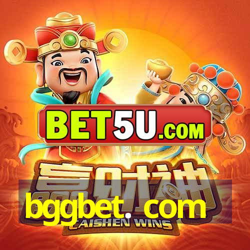 bggbet. com