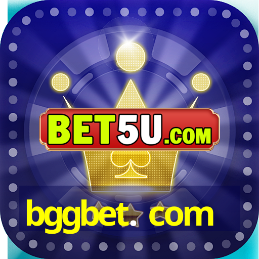 bggbet. com