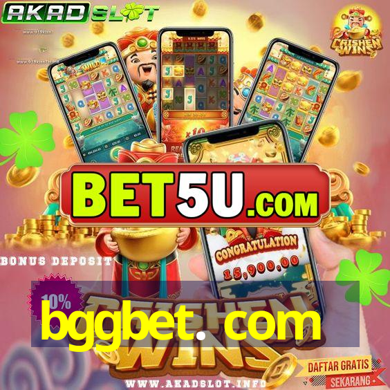 bggbet. com