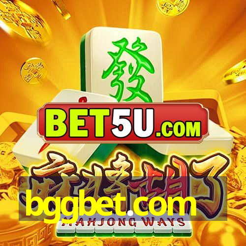 bggbet.com