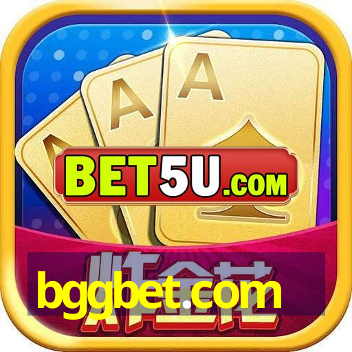 bggbet.com