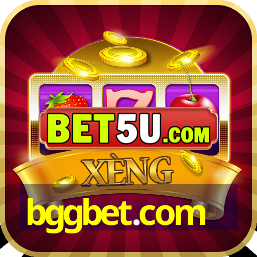 bggbet.com