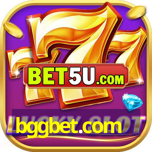 bggbet.com