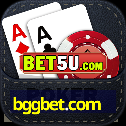 bggbet.com