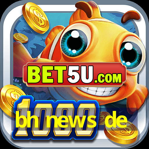 bh news de