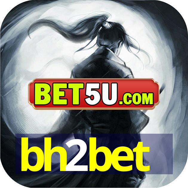 bh2bet