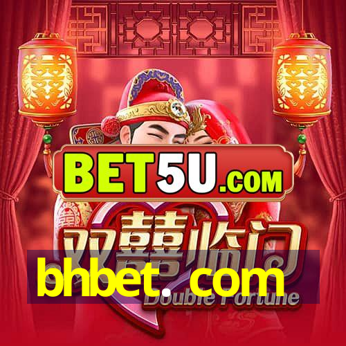 bhbet. com