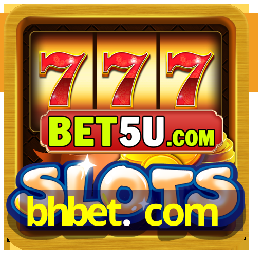 bhbet. com