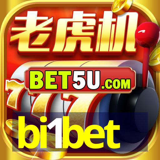 bi1bet