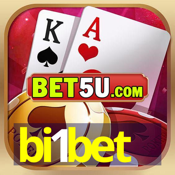 bi1bet