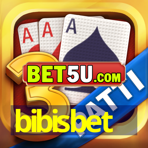 bibisbet