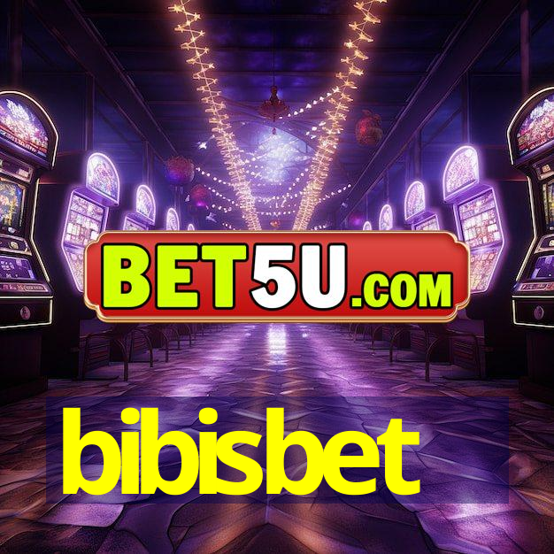 bibisbet