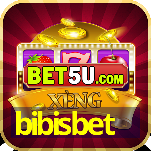 bibisbet