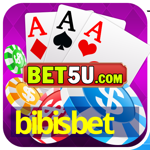 bibisbet