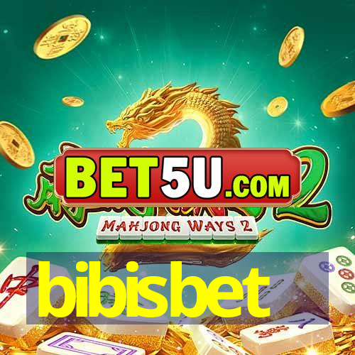 bibisbet