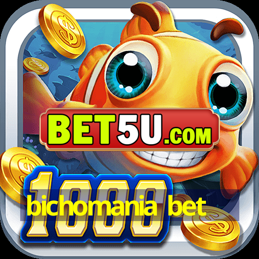 bichomania bet