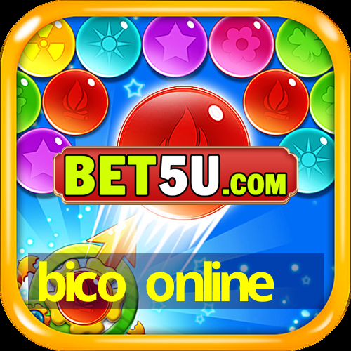 bico online