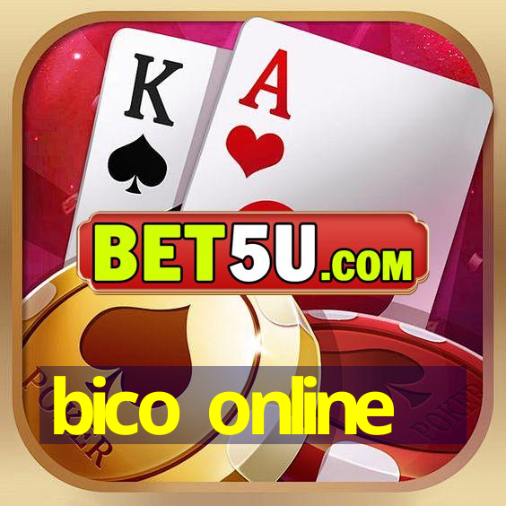 bico online