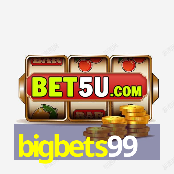 bigbets99