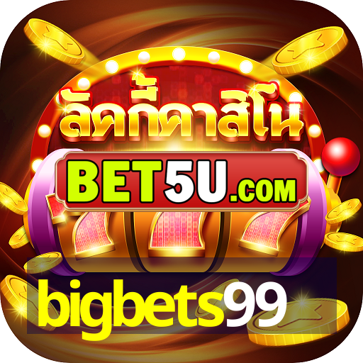 bigbets99