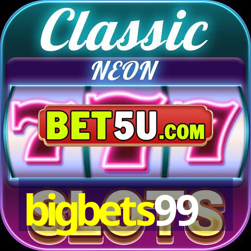 bigbets99