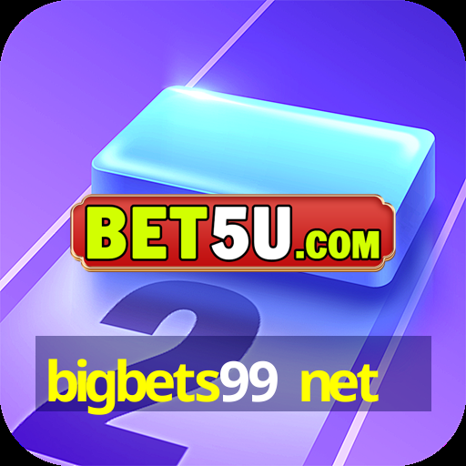 bigbets99 net