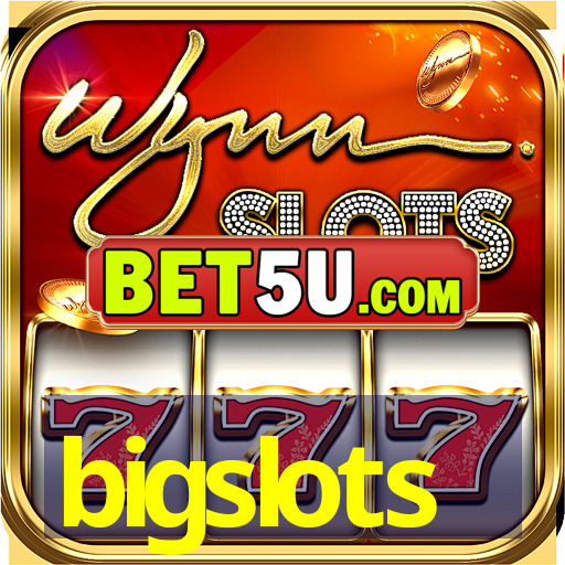 bigslots