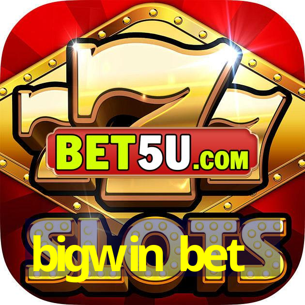 bigwin bet