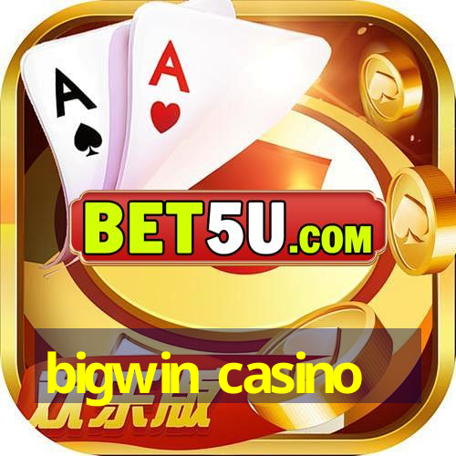 bigwin casino