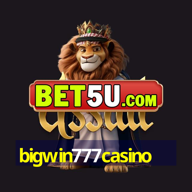 bigwin777casino