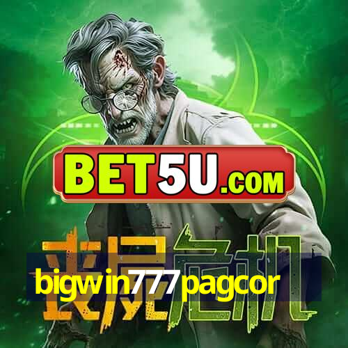 bigwin777pagcor