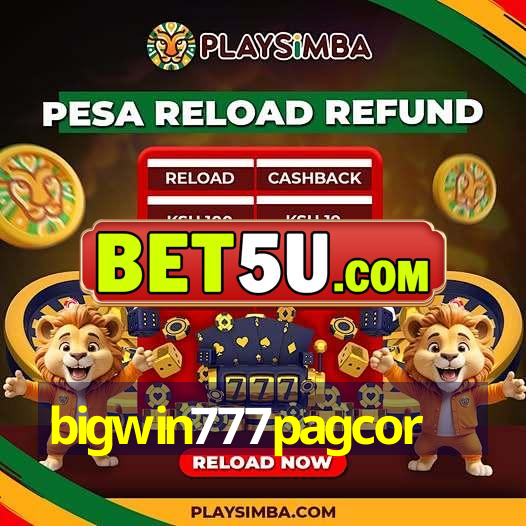 bigwin777pagcor