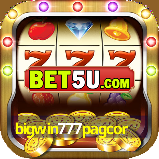 bigwin777pagcor