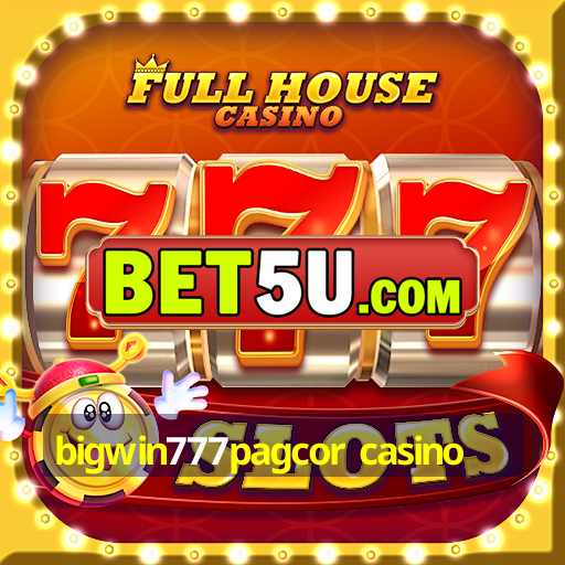 bigwin777pagcor casino