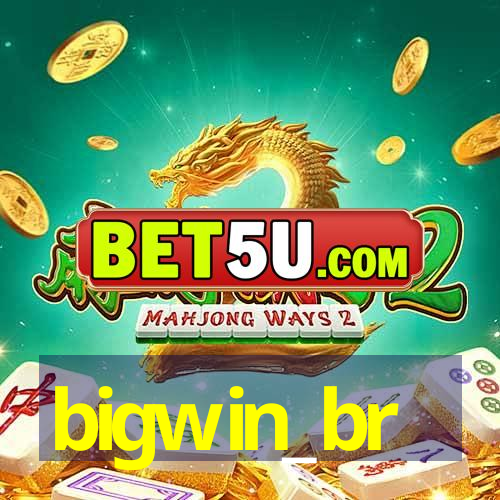 bigwin_br