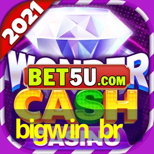 bigwin_br