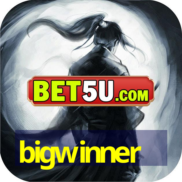 bigwinner