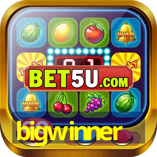 bigwinner