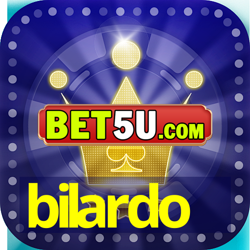 bilardo