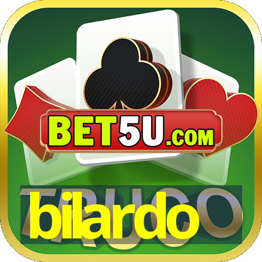 bilardo