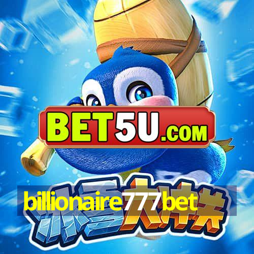 billionaire777bet