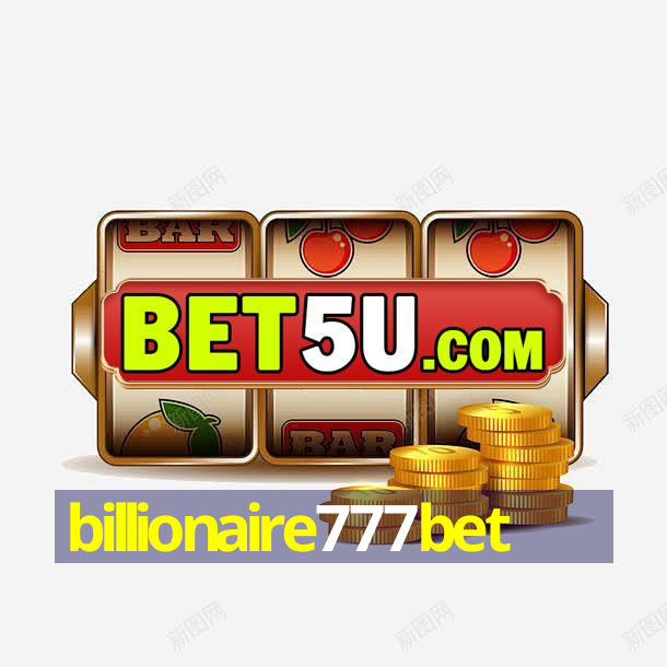 billionaire777bet