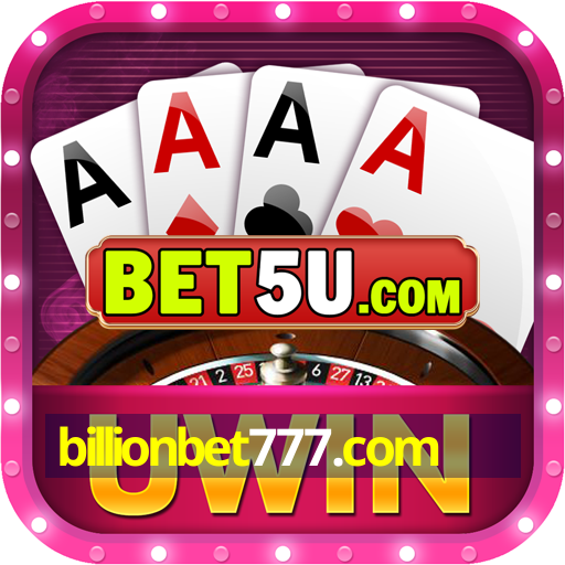 billionbet777.com