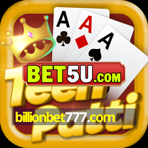 billionbet777.com