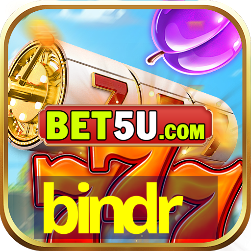 bindr