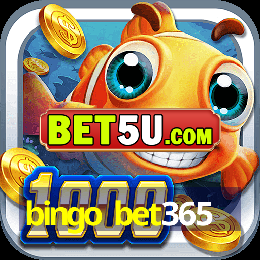 bingo bet365