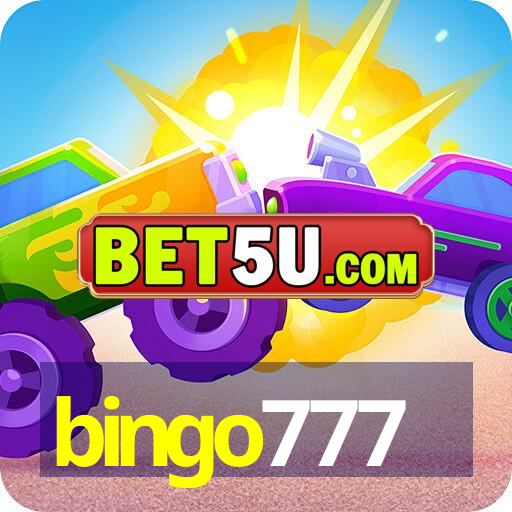 bingo777